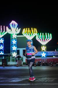 BIB: 
                            <button type="button" onclick="openModal(24298529)" class="btn btn-primary btn-sm float-right btn-popup" data-toggle="modal" data-target=".modal-high-quality">
                        <i class="fas fa-shopping-cart"></i> Add to Cart
                    </button>
                                            <button type="button" onclick="isThisMe(24298529, true)" class="btn btn-success btn-sm float-right btn-popup btn-isme hidden" data-toggle="tooltip" data-placement="bottom" title="นี่คือรูปของคุณใช่ไหม คลิกที่นี่เพื่อเอาเข้าอัลบั้ม">
                        <i class="fas fa-plus"></i> Add to album
                    </button>
                    <button type="button" onclick="isThisMe(24298529, false)" class="btn btn-warning btn-sm float-right btn-popup btn-isnotme hidden">
                        <i class="fas fa-ban"></i> Remove from album
                    </button>